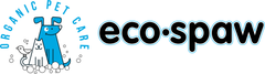 EcoSpaw
