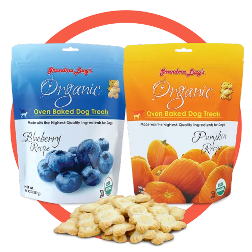 GL Organic