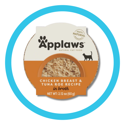 Applaws Pots