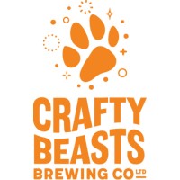 Crafty Beasts