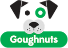 Goughnuts
