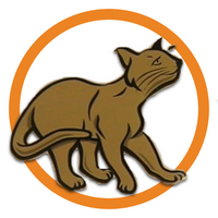 Carna4 Cat Dry food