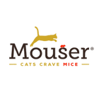 Mouser