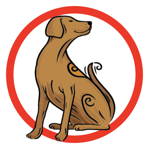 Carna4 Dog Food
