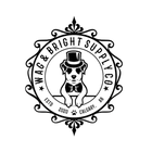 Wag & Bright Supply Co.