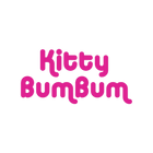 Kitty Bum Bum