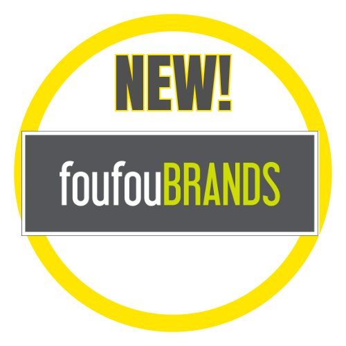 New Foufou