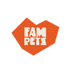 FAM-Pets