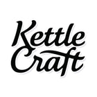 Kettle Craft