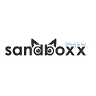 Sandboxx