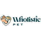 Wholistic Pet