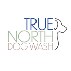 TRUE NORTH