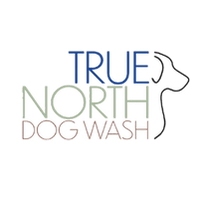 TRUE NORTH