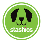 stashios