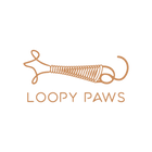 Loopy Paws
