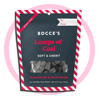 Bocce's - Seasonal