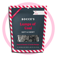 Bocce's - Seasonal