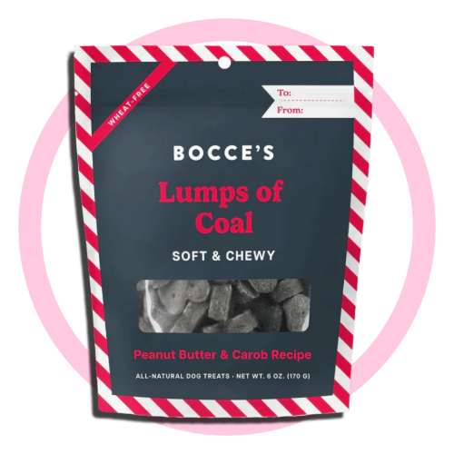 Bocce's - Seasonal