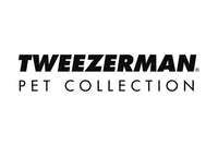 Tweezerman