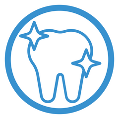 Ark Natural - Dental