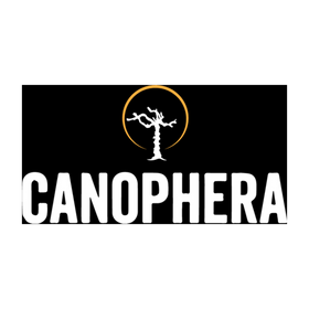 Canophera