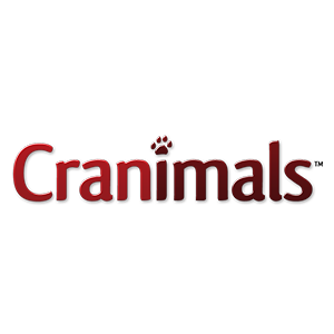 Cranimals