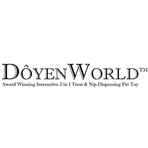 DoyenWorld - Toys