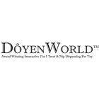 DoyenWorld