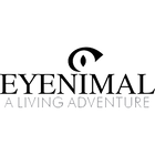 Eyenimal