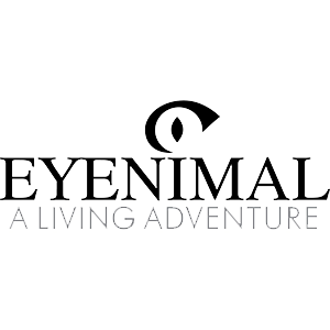 Eyenimal