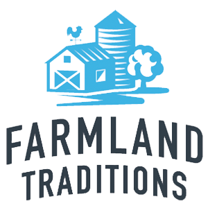 Farmland Traditions - Treats