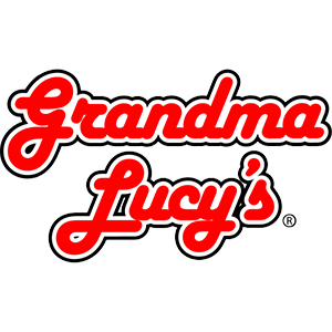 Grandma Lucy's - Supplements