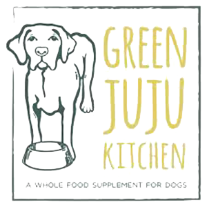 Green Juju