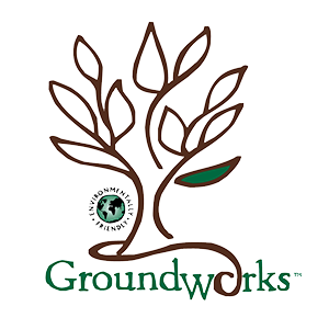 GroundWorks - Waste Management