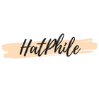 HatPhile