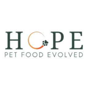 Hope Pet Food