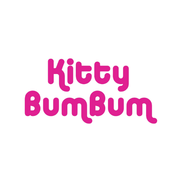 Kitty Bum Bum