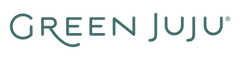 New Green Juju