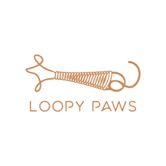 Loopy Paws