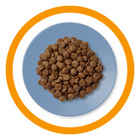 Applaws Dry Food