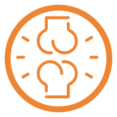 Ark Naturals Joint Rescue