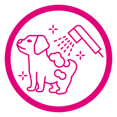 Ark Naturals Grooming