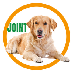 Welly Tails Joint Products