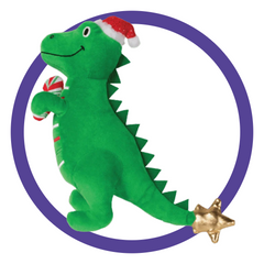 Fringe studio-Holiday