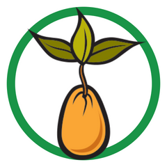 Carna4 Flora4 Toppers