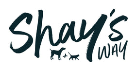 Shay's Way