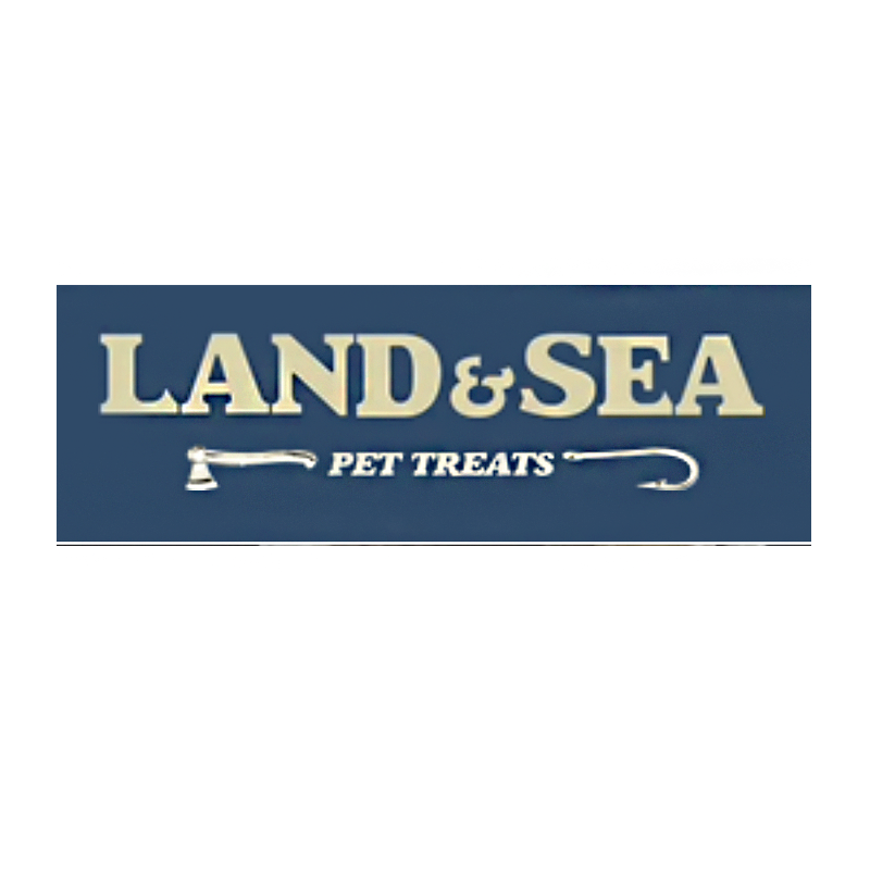 Land & Sea