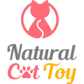 Natural Cat Toy