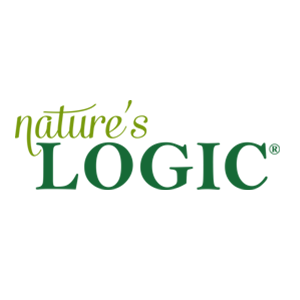 Nature's Logic - Treats