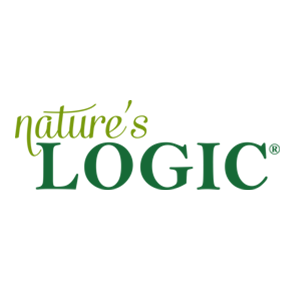 Nature's Logic - Wet Food